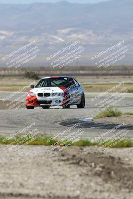 media/Apr-05-2025-Nasa (Sat) [[13e0bdd9c7]]/Race Group B/Qualifying/
